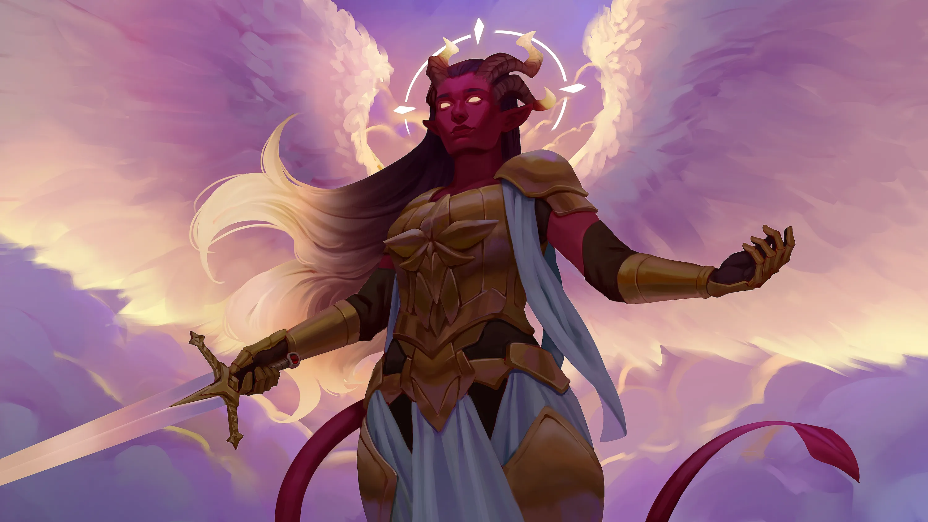 Seraph